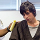 Jared Cano, 17, planned to bomb Freedom High School. (Google)